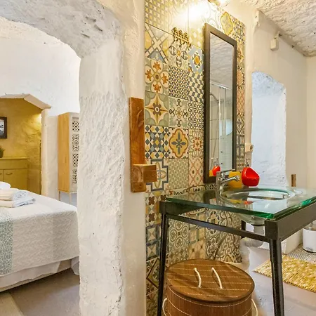 빌라 El Gato Genial