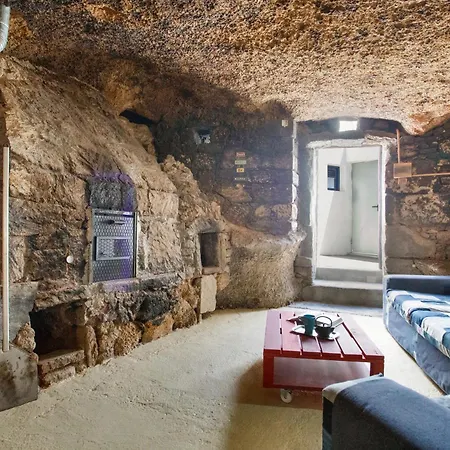 El Gato Genial 빌라 *