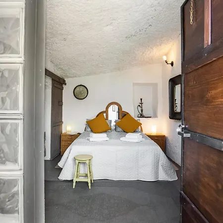 El Gato Genial Villa