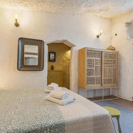 El Gato Genial Lomo de Mena