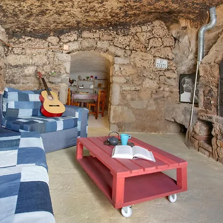 El Gato Genial Villa